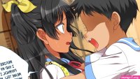 Gaki ni Modotte Yarinaoshi!!!