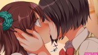 Gaki ni Modotte Yarinaoshi!!!