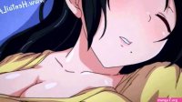 HentaiKiias video Tweet