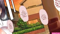 Gaki ni Modotte Yarinaoshi!!!
