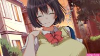 Gaki ni Modotte Yarinaoshi!!!