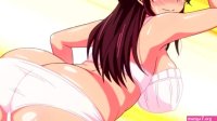 Gaki ni Modotte Yarinaoshi!!! Episode 2 Sub-ENG