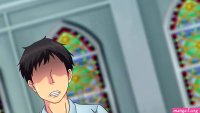 Hentai Porn Gaki Ni Modotte Yarinaoshi HD