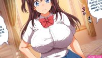 J-LIST Anime JAV Calendars! on X: A sexy moment from the Gaki ni Modotte Yarinaoshi hentai. Weve got awesome official hentai products in stock for you. Browse them here!