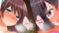 Gaki ni Modotte Yarinaoshi!!!