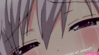 Gaki ni Modotte Yarinaoshi!!! ep2 RUS SUB Hentai Online HD