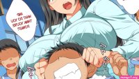 Gaki ni Modotte Yarinaoshi!!!