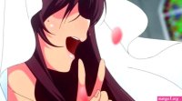 Gaki ni Modotte Yarinaoshi