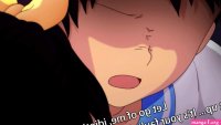 Gaki Ni Modotte Yarinaoshi!!! Episode 1-2 full HD