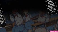 Gaki ni Modotte Yarinaoshi!!!