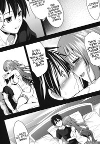 OFFLINE GAME Hentai Manga and Doujinshi Online and Free