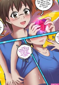 Anime Gender Bender Hentai princess.onl Fappening Celebrity Photos