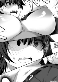 Gender Swap Milking Life! Hentai Manga and Doujinshi Online and Free