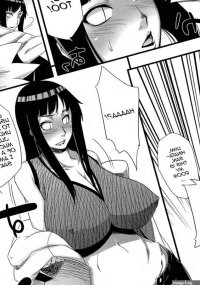 Gender Bender Manga Hentai image 168830