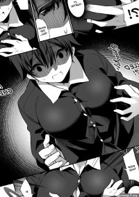 Gender Swap Milking Life! Hentai Manga and Doujinshi Online and Free