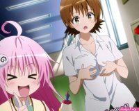 Why Do Fans Love Genderswap Anime?!