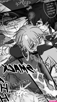Rule 34