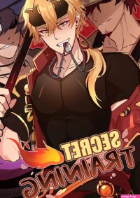 Genshin Impact