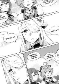 Large View Liyuesbian Remedial Sex