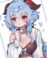 Ganyugenshin.hentai