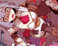 Watch Noelle Hentai Hentai Anime Porn Sex Xxx