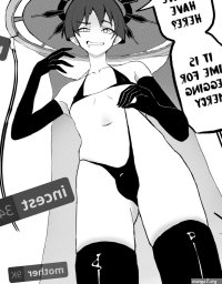Scaramouche x Ei Genshin hentai