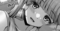Thalia Ayaka to Ecchi suru Hanashi Genshin...