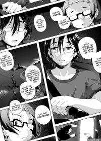The abandoned hero is going home manga princess.onl Fappening Celebrity Photos