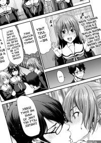 Ochinchin Rental