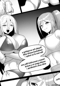 Riding Cock Girls Beat! Plus- Original Hentai Webcams