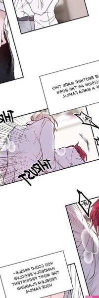 Hardcore smut