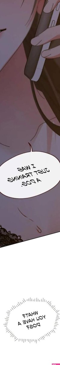Talk Dirty to Me yuri smut gl manhwa orchisasia.org