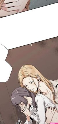 yuriyaoi smut