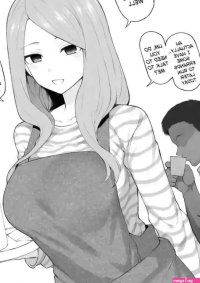 Terasu MC Miku Omake Gotoubun no Hanayome English MASCIAlla Decensored nhentai