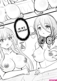GoToubun no Hanayome Manga