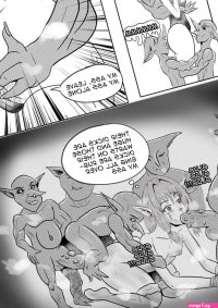 Rule 34