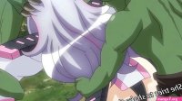 Goblins Lover