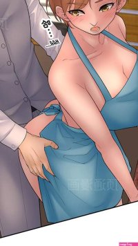 Read Manhwa