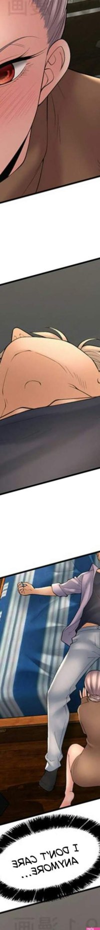 Golden Scale Chapter 38 : Read Webtoon 18