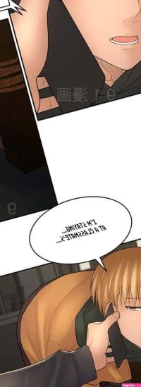 Golden Scale Chapter 58 : Read Webtoon 18