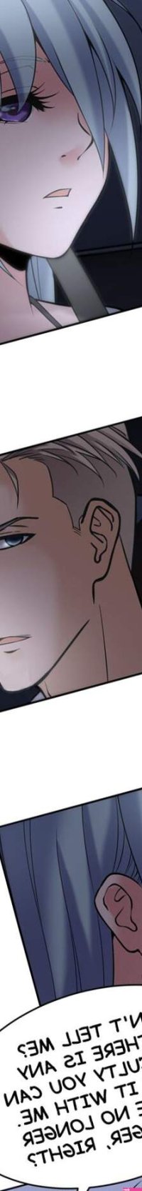 Golden Scale Chapter 5 English