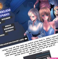 Read Manhwa