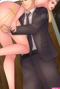 Manhwas Imagens on X: Manhwa