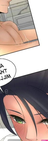Read Manhwa