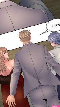 Read Manhwa