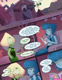 Porn comics with Straight the best collection of porn comics