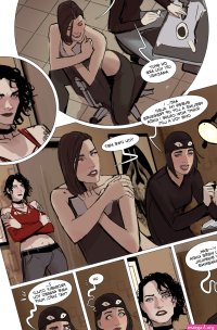 Sunstone
