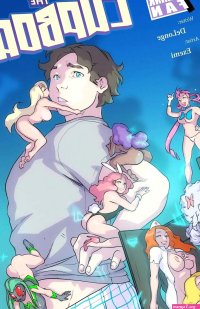 Goldieblox mangamaster princess.onl Fappening Celebrity Photos