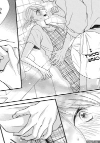 Karin on X: Not smut! But this manga was the best romance manga I ever read
