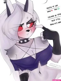 Goth